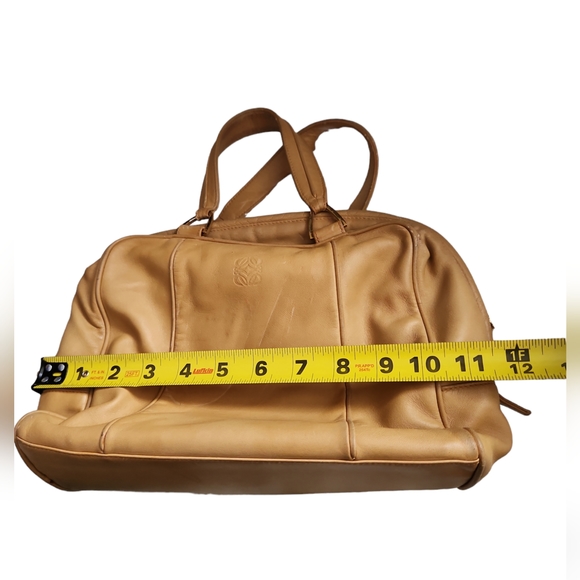 LOEWE Bundle - Picture 13 of 16